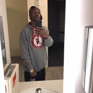 Meet your Posher, Sandy